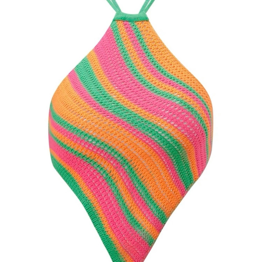 Summer top